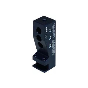 Uchwyt zaciskowy RS opti-round Mitutoyo K550213
