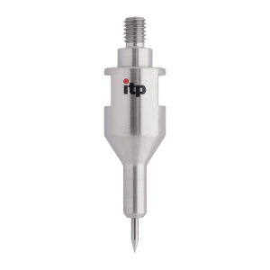 Trzpień ITP IHM603016047 dla Faro