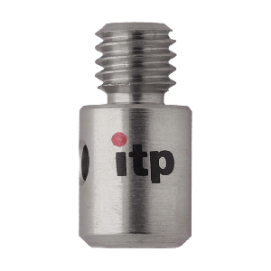 Adapter ITP RIM300004005