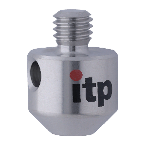 Redukcja ITP RTM530011010 dla Zeiss 602030-0315-000