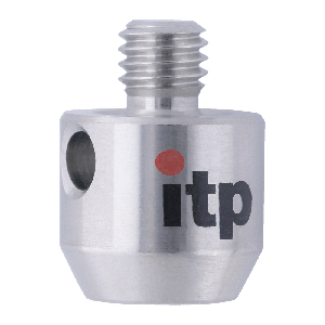 Redukcja ITP RTM540011010 dla Zeiss 602030-0318-000