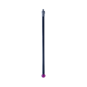 Trzpień prosty ThermoFit ITP TCM306005100
