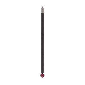 Trzpień prosty ThermoFit ITP TCM308005125