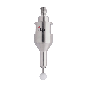 Trzpień ITP THM6D0816049 dla Faro