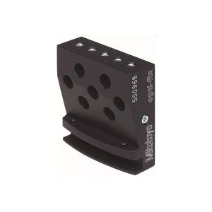 Uchwyt zaciskowy RL opti-round Mitutoyo K550968
