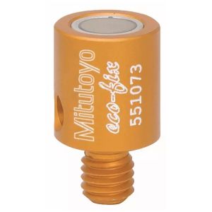 Wspornik magnetyczny do maszyny pomiarowej Mitutoyo K551073