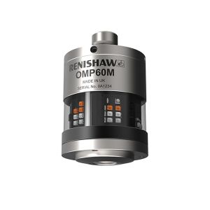 Moduł transmisji Renishaw OMP60M A-4038-0368