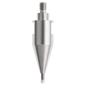 Trzpień Renishaw do ramion Faro A-5003-7677