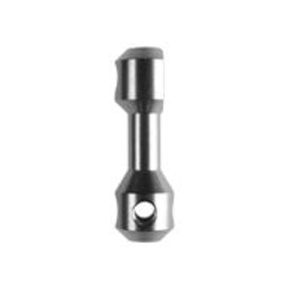 Poziome mocowanie trzpienia Renishaw A-5004-7617
