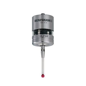 Sonda Renishaw OLP40 A-5625-0002