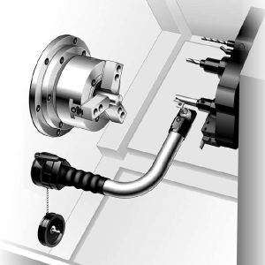 Ramię pomiarowe Renishaw HPRA 12" A-2176-4986