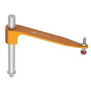 Zacisk Renishaw do maszyny pomiarowej R-CT-100P-83-6
