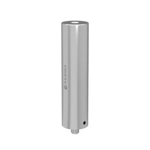 Słupek Renishaw do maszyny pomiarowej R-S-25100-8