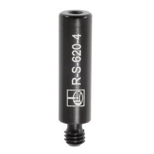 Słupek Renishaw do maszyny pomiarowej R-S-620-4