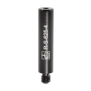 Słupek Renishaw do maszyny pomiarowej R-S-625-4