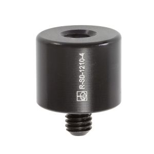 Słupek Renishaw do maszyny pomiarowej R-SD-1210-4