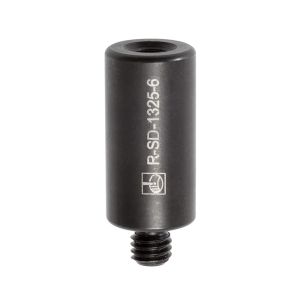 Słupek Renishaw do maszyny pomiarowej R-SD-1210-4