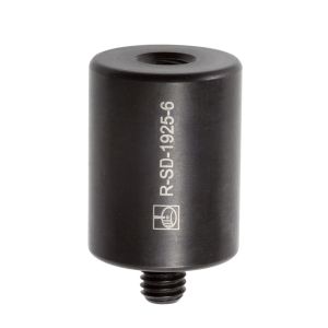 Słupek Renishaw do maszyny pomiarowej R-SD-1210-4