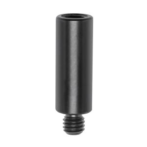 Słupek Renishaw do maszyny pomiarowej R-SD-3751-20