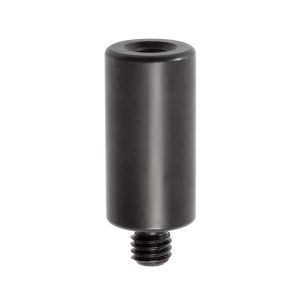Słupek Renishaw do maszyny pomiarowej R-SD-501-20