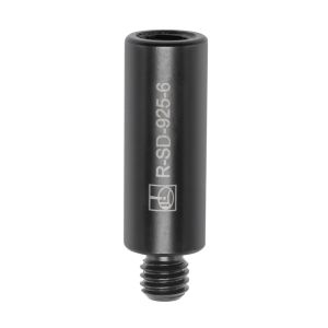 Słupek Renishaw do maszyny pomiarowej R-SD-1210-4