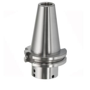 Stożek Hexagon m&h do sondy IRP60.00 - SK40