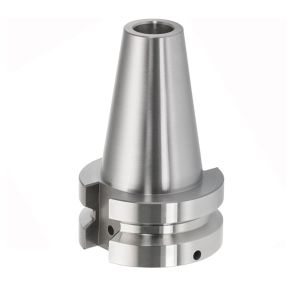 Stożek Hexagon m&h do sondy IRP60.00 - BT40