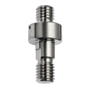 Kołek mocujący Renishaw do kuli wzorcowej (M10/L40)