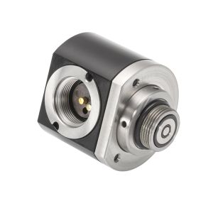 Adapter do mocowania sondy Renishaw LP2 (MA4 90°)