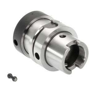 Stożek Renishaw A-4038-0063