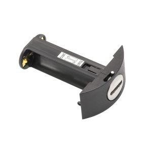 Zasobnik baterii Renishaw A-4038-0300