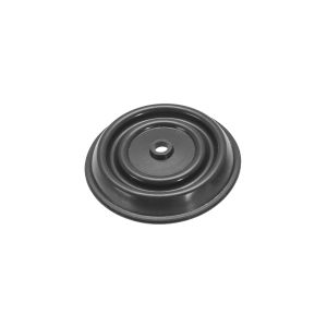 Zestaw uszczelek do sond Renishaw