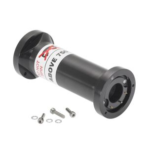 Przedłużacz do modułów transmisji Renishaw 200mm