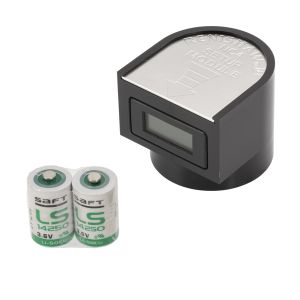 Przyrząd do ustawiania wiązki systemu Renishaw NC4 A-4114-8000