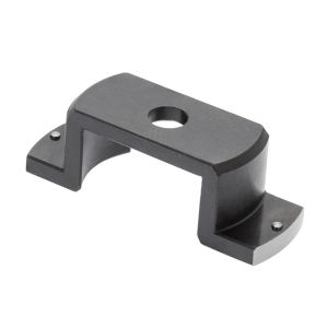 Trzpień talerzykowy Renishaw (M4/L10/D30)