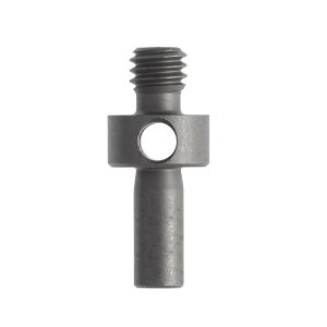 Bezpiecznik do sondy Renishaw RP3 A-5004-6723