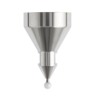 Trzpień pomiarowy do ramion Faro A-5003-7674