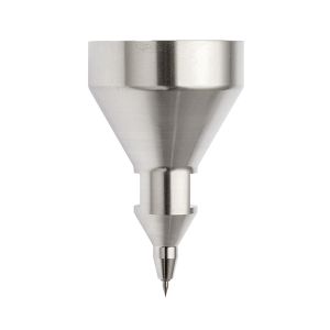 Trzpień Renishaw do ramion Faro A-5003-7675