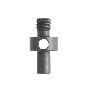 Bezpiecznik do sondy Renishaw RP3 A-5004-7624