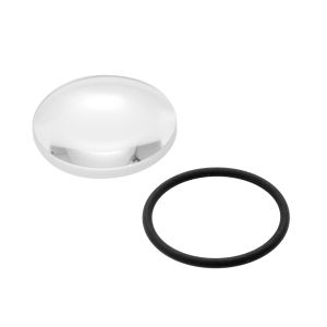 Soczewka do systemu Renishaw TRS2