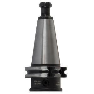 Stożek Hexagon D28-BT50-A/B