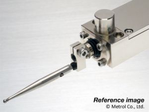 Sonda Metrol E2A-04-04F