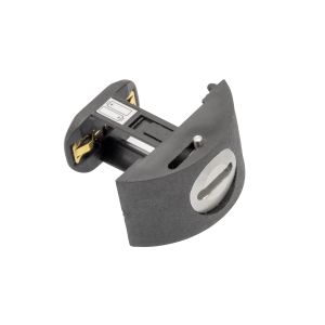 Zasobnik baterii do sond Renishaw