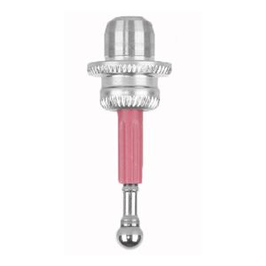 Trzpień Haimer 80.362.00