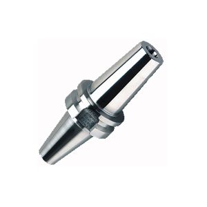 Oprawka narzędziowa Haimer 30P.640.03