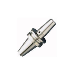 Oprawka narzędziowa Haimer 40.640.03.1