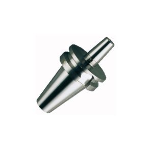 Oprawka narzędziowa Haimer 50.640.06