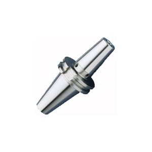 Oprawka narzędziowa Haimer 50.447.06