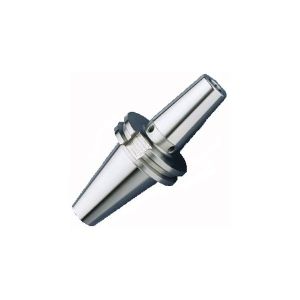 Oprawka narzędziowa Haimer 50.444.08