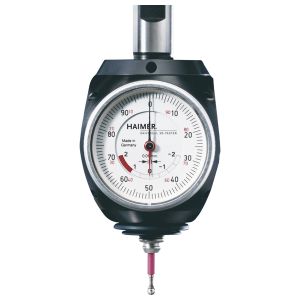 Czujnik Heimer 80.360.00.FHN